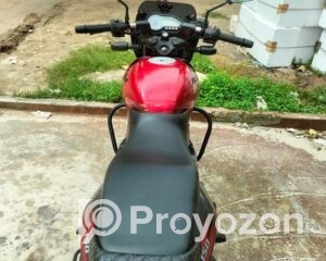 fitted-2025-07-25T203625.482