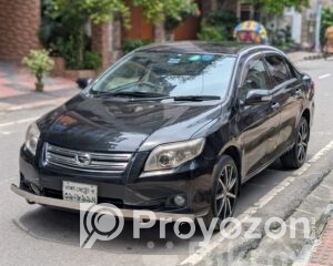 fitted-2025-07-25T203934.211-1