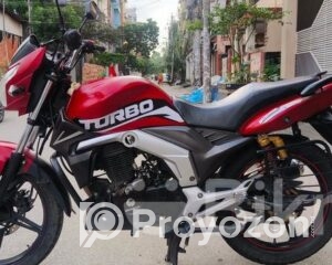 fitted-2025-07-25T204515.806