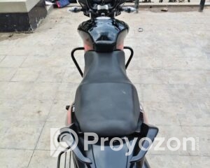 fitted-2025-07-25T204742.470