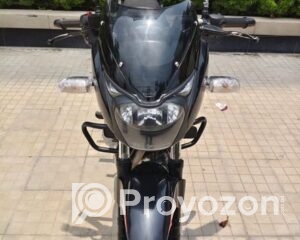 fitted-2025-07-25T205035.469