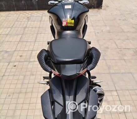 Suzuki Gixxer 2021