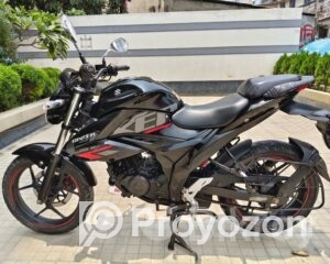 fitted-2025-07-25T205452.076