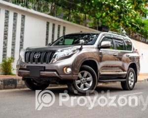 fitted-2025-07-25T205721.204