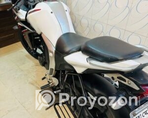 fitted-2025-07-25T205946.002