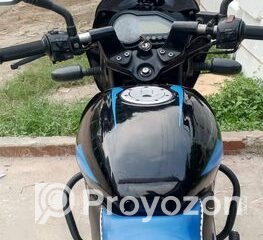 fitted-2025-07-25T210219.917