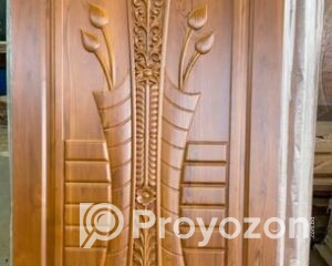 fitted-2025-07-25T210818.897