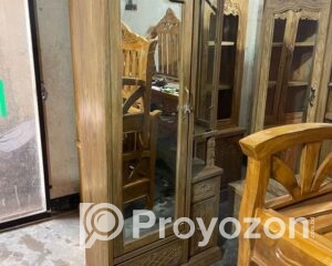 fitted-2025-07-25T210928.999
