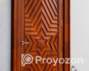 fitted-2025-07-25T211133.933