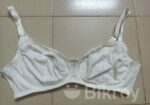 Bra And Panty