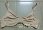 Bra And Panty