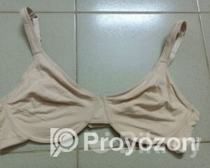 fitted-2025-07-25T211939.882