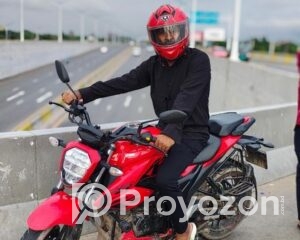 fitted-2025-07-25T213031.862