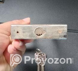 fitted-2025-07-26T090735.119_2025-07-26_09-07-55