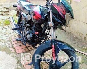 fitted-2025-07-26T091135.619_2025-07-26_09-12-19