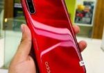 OPPO F15 8/256GB মেলা চলছে (New)