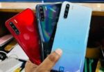 OPPO F15 8/256GB মেলা চলছে (New)