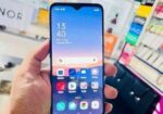 OPPO F15 8/256GB মেলা চলছে (New)