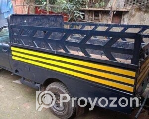 fitted-2025-07-26T092413.791_2025-07-26_09-25-04