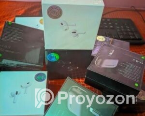 fitted-2025-07-26T092741.166_2025-07-26_09-28-12