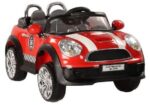 Kids Car ‍Sell Post