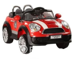fitted-2025-07-26T093050.524_2025-07-26_09-31-26