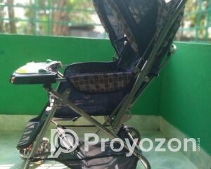 fitted-2025-07-26T093401.783_2025-07-26_09-34-23