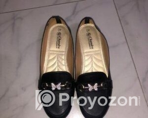 fitted-2025-07-26T094706.090_2025-07-26_09-47-30