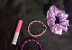 Bracelet Combo ‍Sell Post