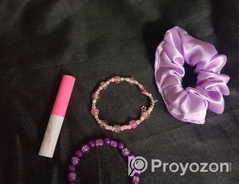 Bracelet Combo ‍Sell Post