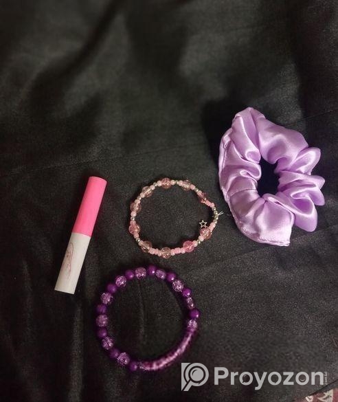 Bracelet Combo ‍Sell Post