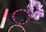 Bracelet Combo ‍Sell Post