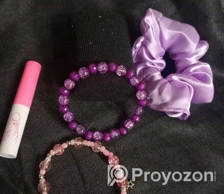 Bracelet Combo ‍Sell Post