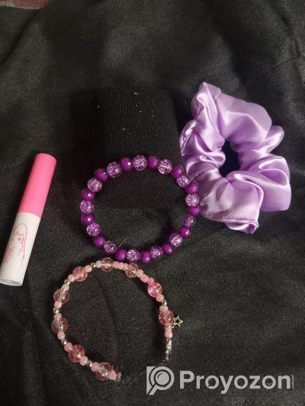 Bracelet Combo ‍Sell Post