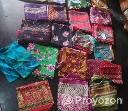 থ্রি পিচ টু ওরনা