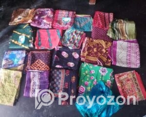 fitted-2025-07-26T095219.903_2025-07-26_09-53-01