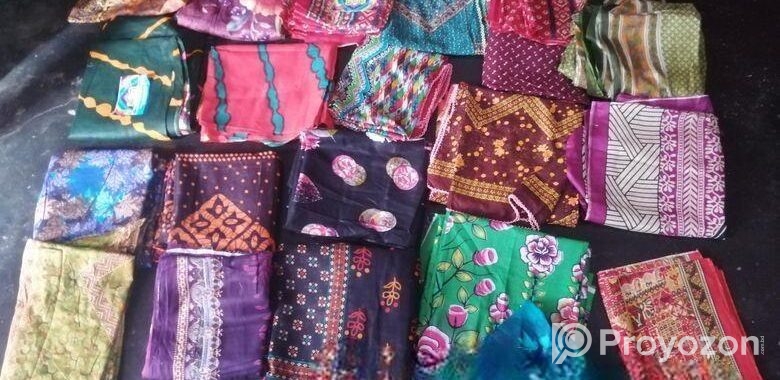 থ্রি পিচ টু ওরনা