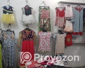 fitted-2025-07-26T095549.682_2025-07-26_09-56-44