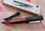Straightener ‍Sell Post