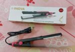 Straightener ‍Sell Post