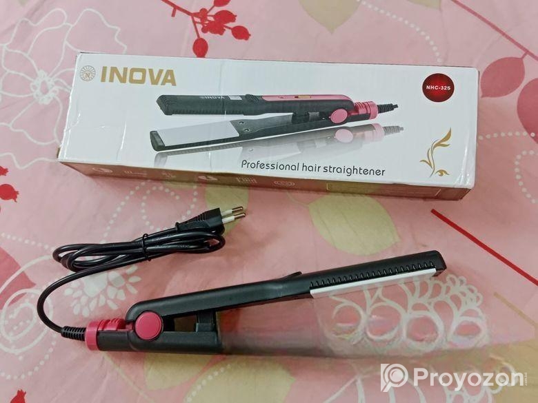 Straightener ‍Sell Post