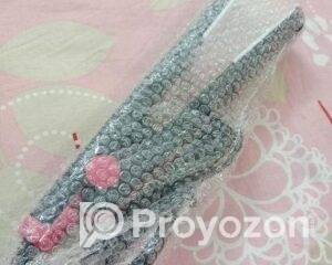 fitted-2025-07-26T095910.873_2025-07-26_10-00-18