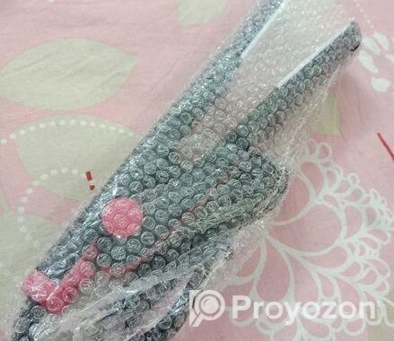 Straightener ‍Sell Post