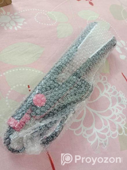 Straightener ‍Sell Post