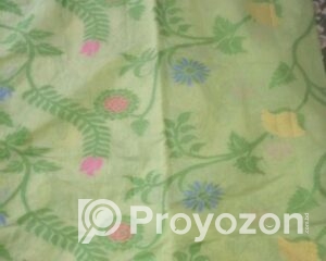 fitted-2025-07-26T100447.780_2025-07-26_10-05-32