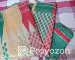 fitted-2025-07-26T100715.180_2025-07-26_10-07-47