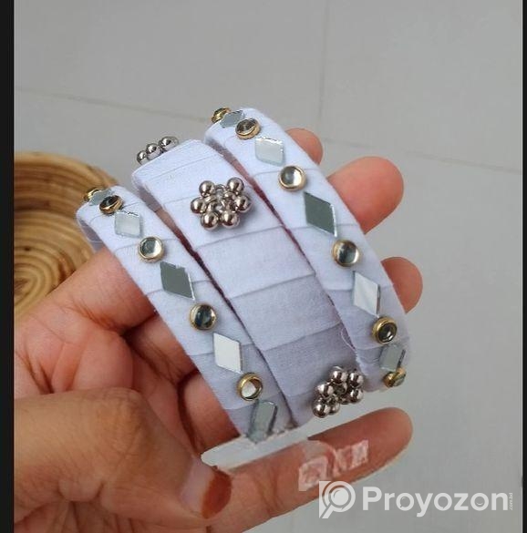 কম প্রাইসে এত সুন্দর চুড়ি গোলা পেয়ে যাচ্ছেন