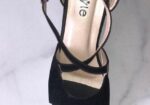 Shoes High Heels