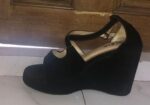 Shoes High Heels