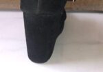 Shoes High Heels